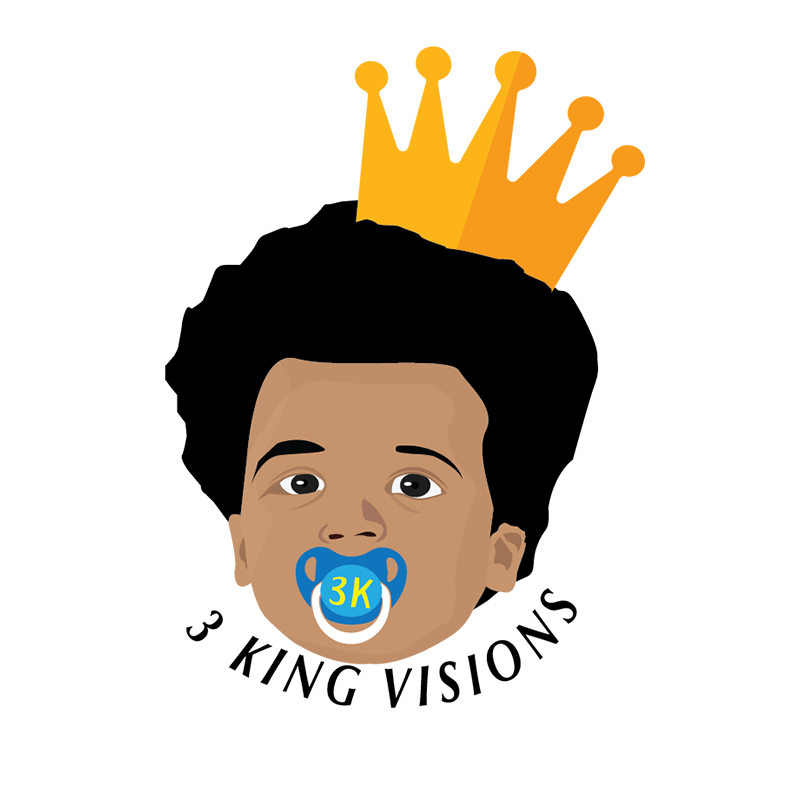 3 Kings Vision