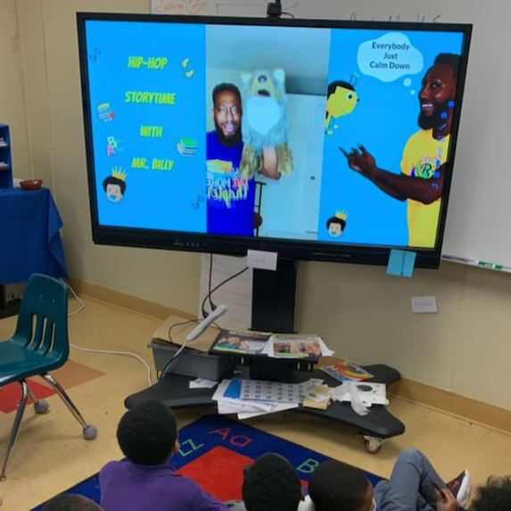 Personalized Video Experience