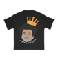 3 Kings Vision Kids Tee