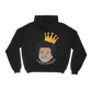 3 Kings Vision Kids Hoodies