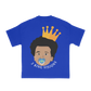 3 Kings Vision Kids Tee