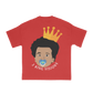 3 Kings Vision Kids Tee